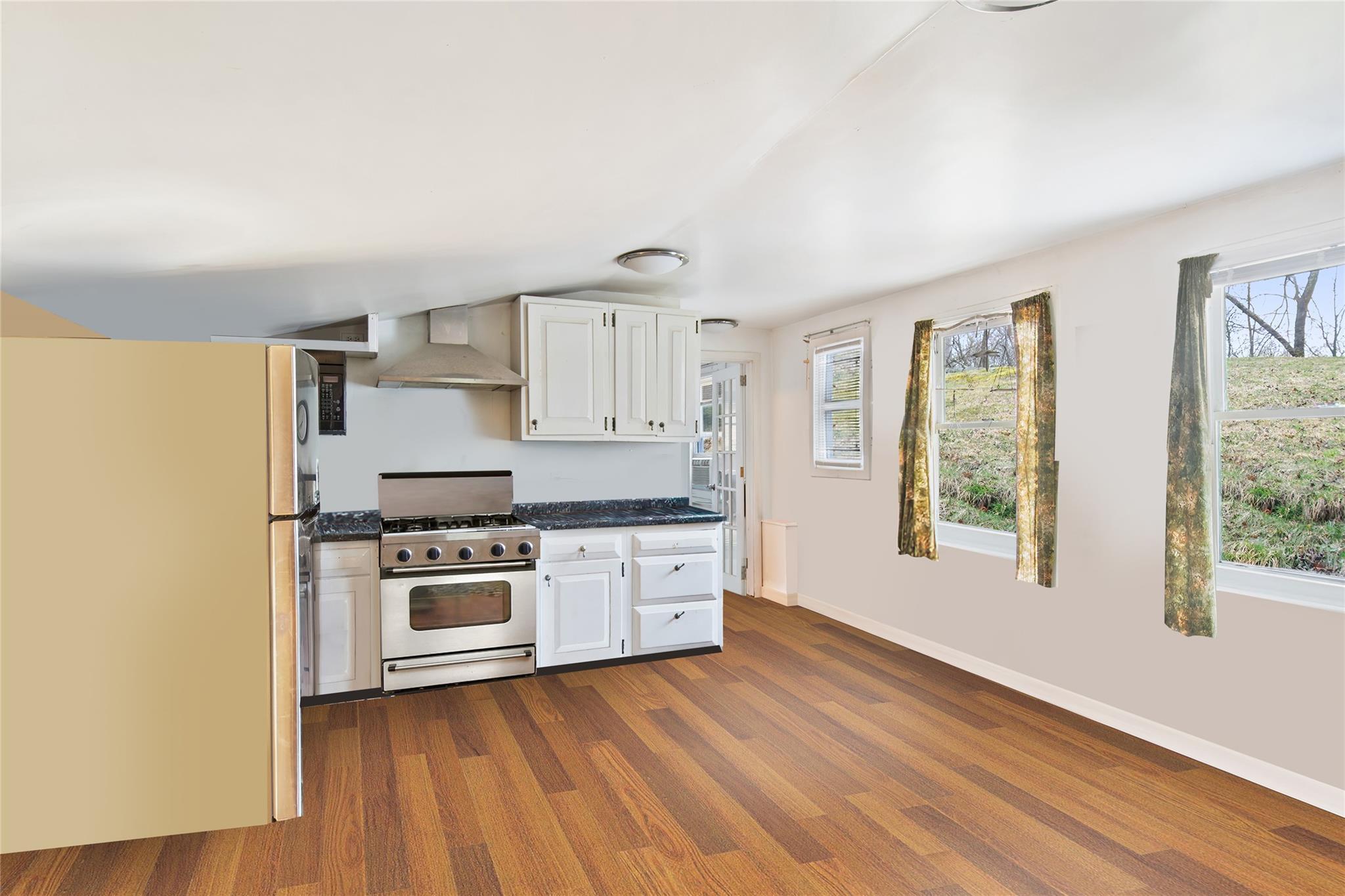 Single Family Goldens Bridge  Westchester County, NY 10536, MLS-867318-39