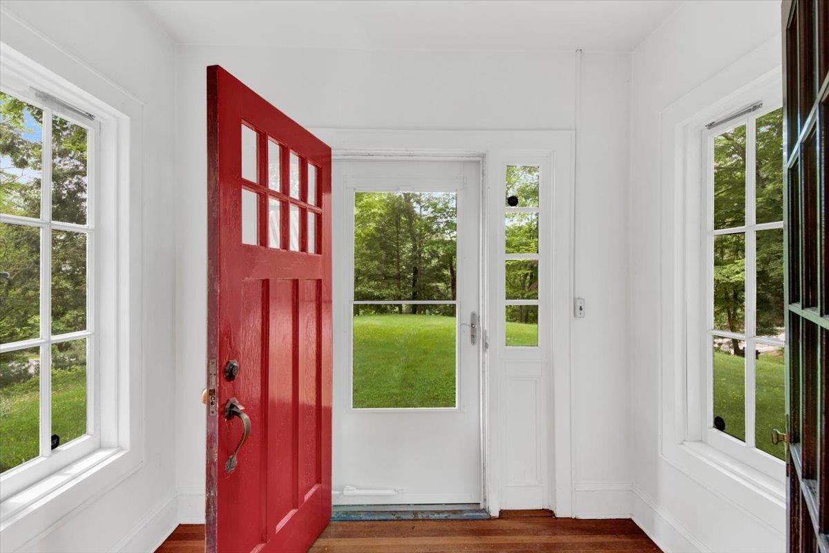 Single Family Goldens Bridge  Westchester County, NY 10536, MLS-867318-4