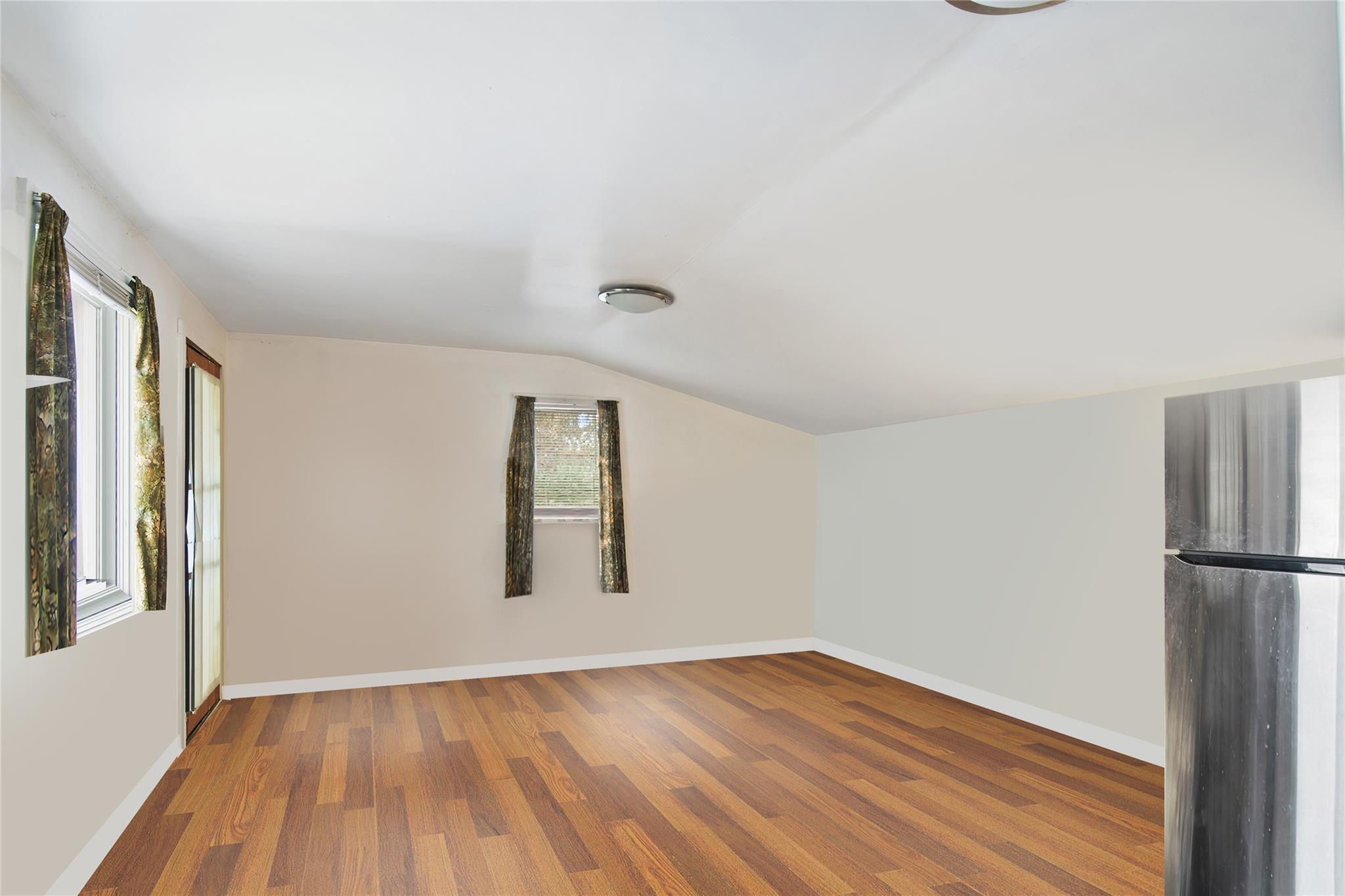 Single Family Goldens Bridge  Westchester County, NY 10536, MLS-867318-40