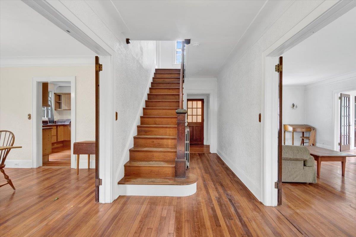 Single Family Goldens Bridge  Westchester County, NY 10536, MLS-867318-5