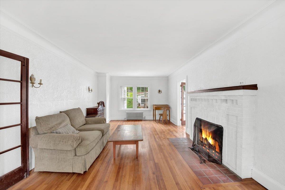 Single Family Goldens Bridge  Westchester County, NY 10536, MLS-867318-7