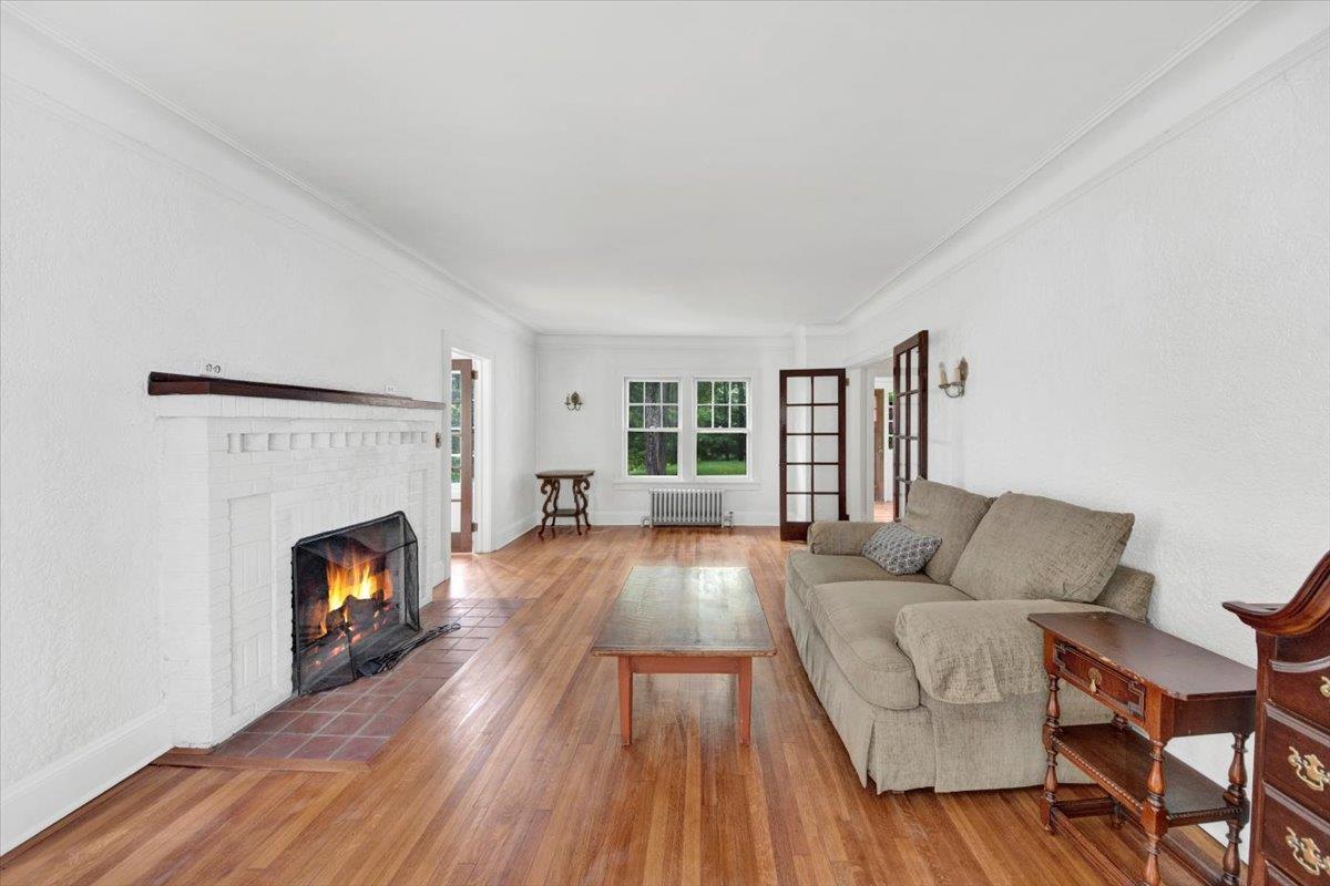 Single Family Goldens Bridge  Westchester County, NY 10536, MLS-867318-8