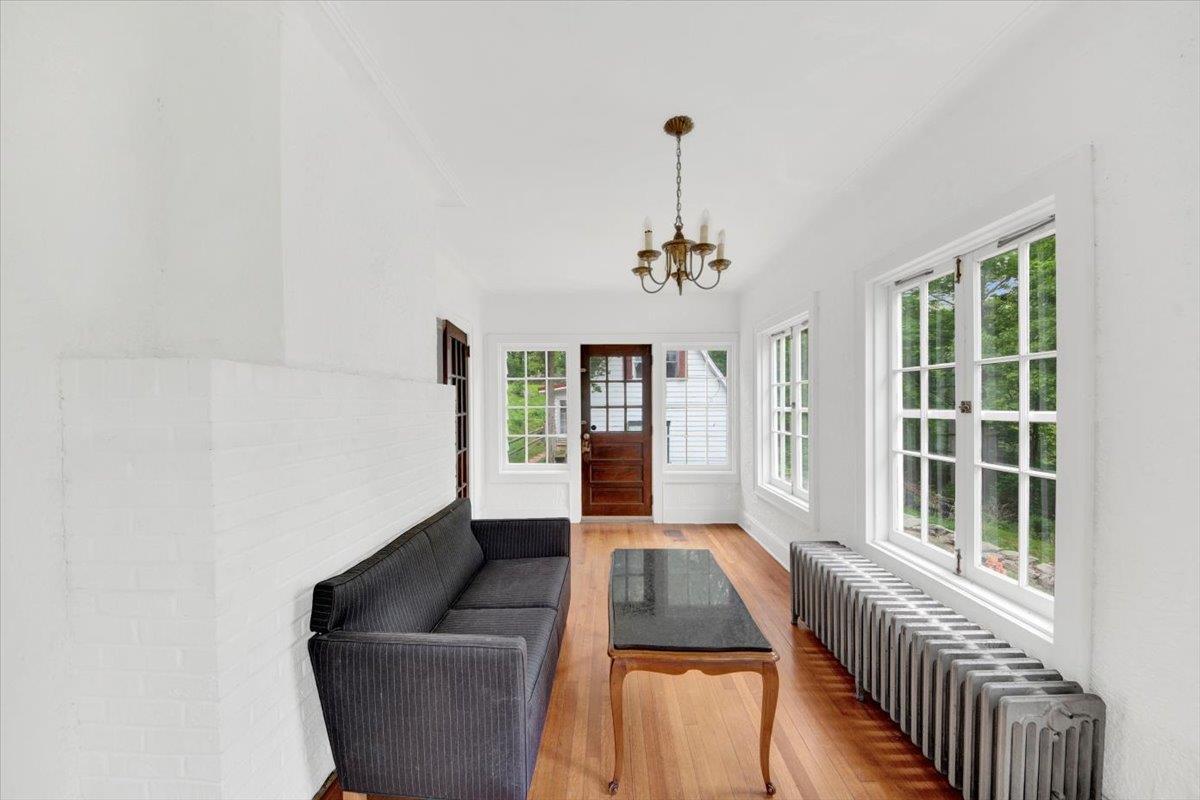 Single Family Goldens Bridge  Westchester County, NY 10536, MLS-867318-9