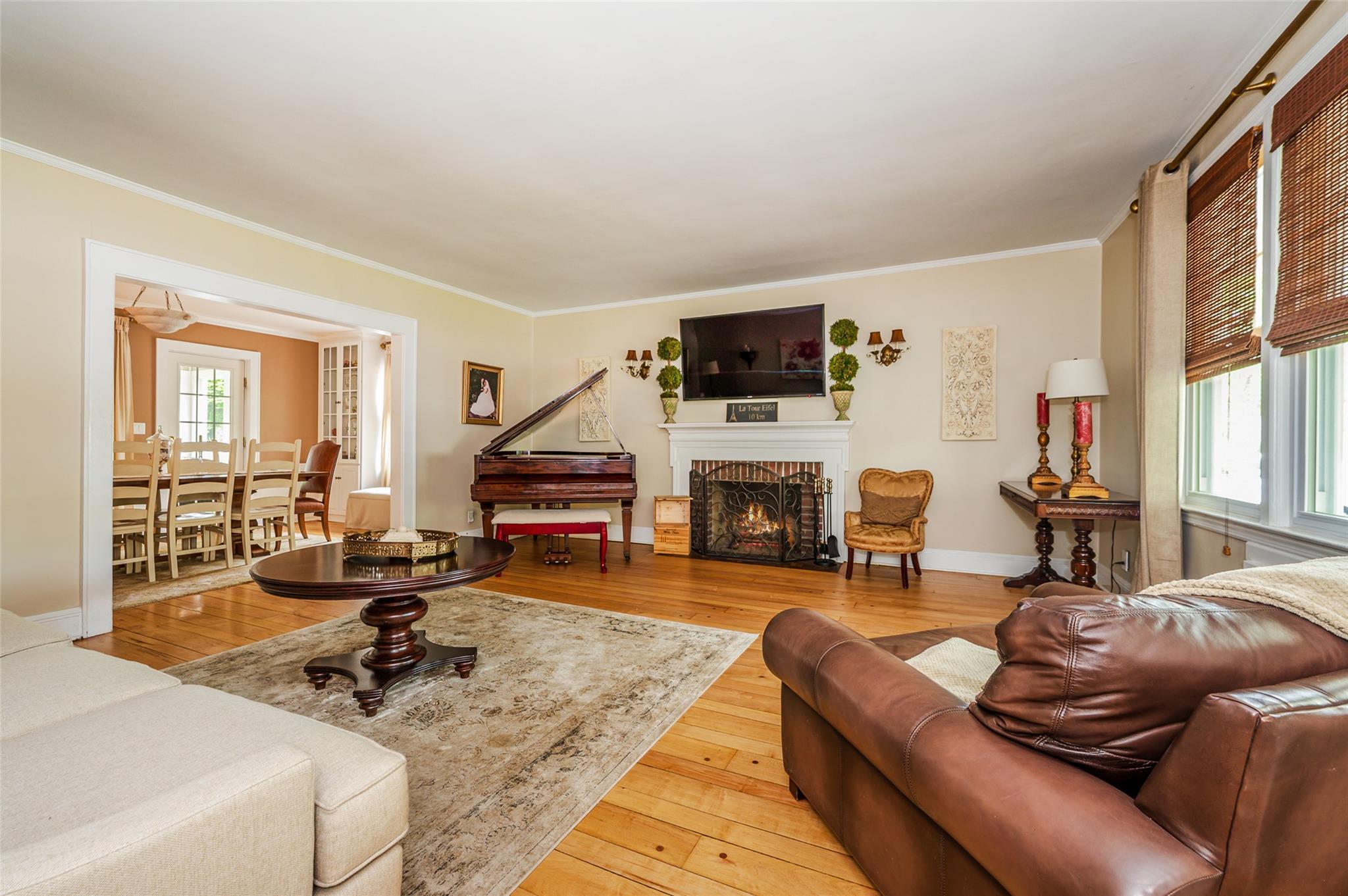 Single Family Loines  Nassau County, NY 11566, MLS-867319-11