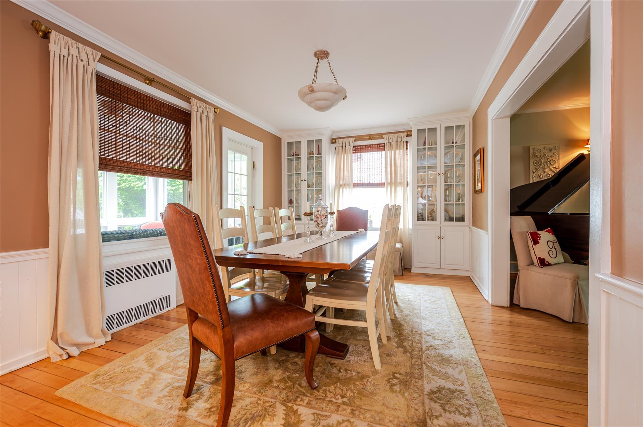 Single Family Loines  Nassau County, NY 11566, MLS-867319-13