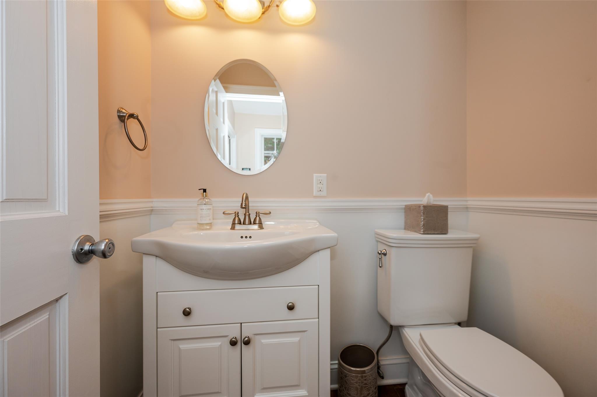 Single Family Loines  Nassau County, NY 11566, MLS-867319-14
