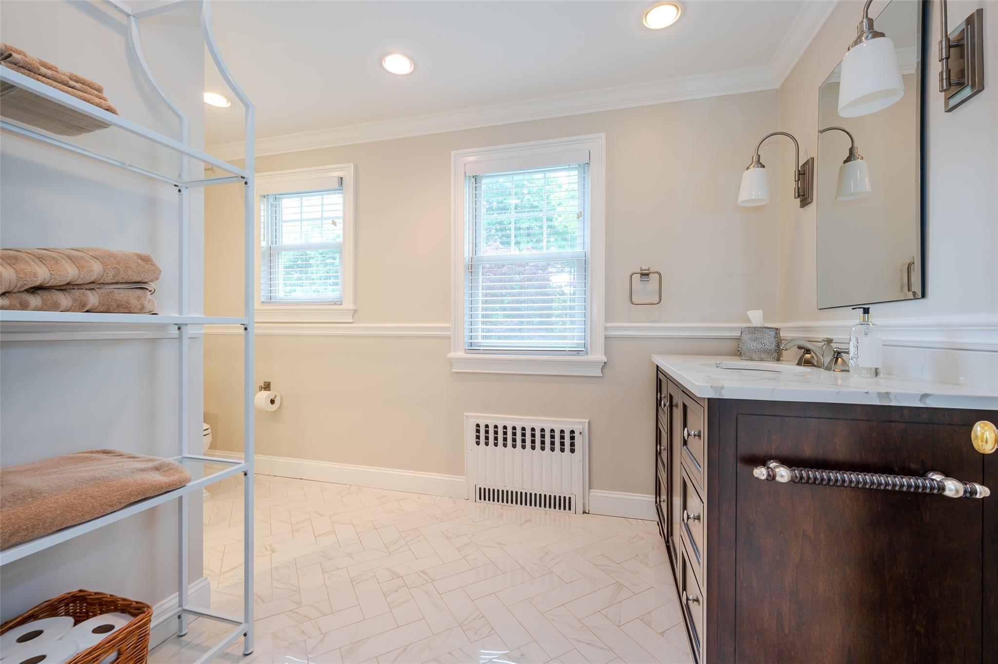 Single Family Loines  Nassau County, NY 11566, MLS-867319-17