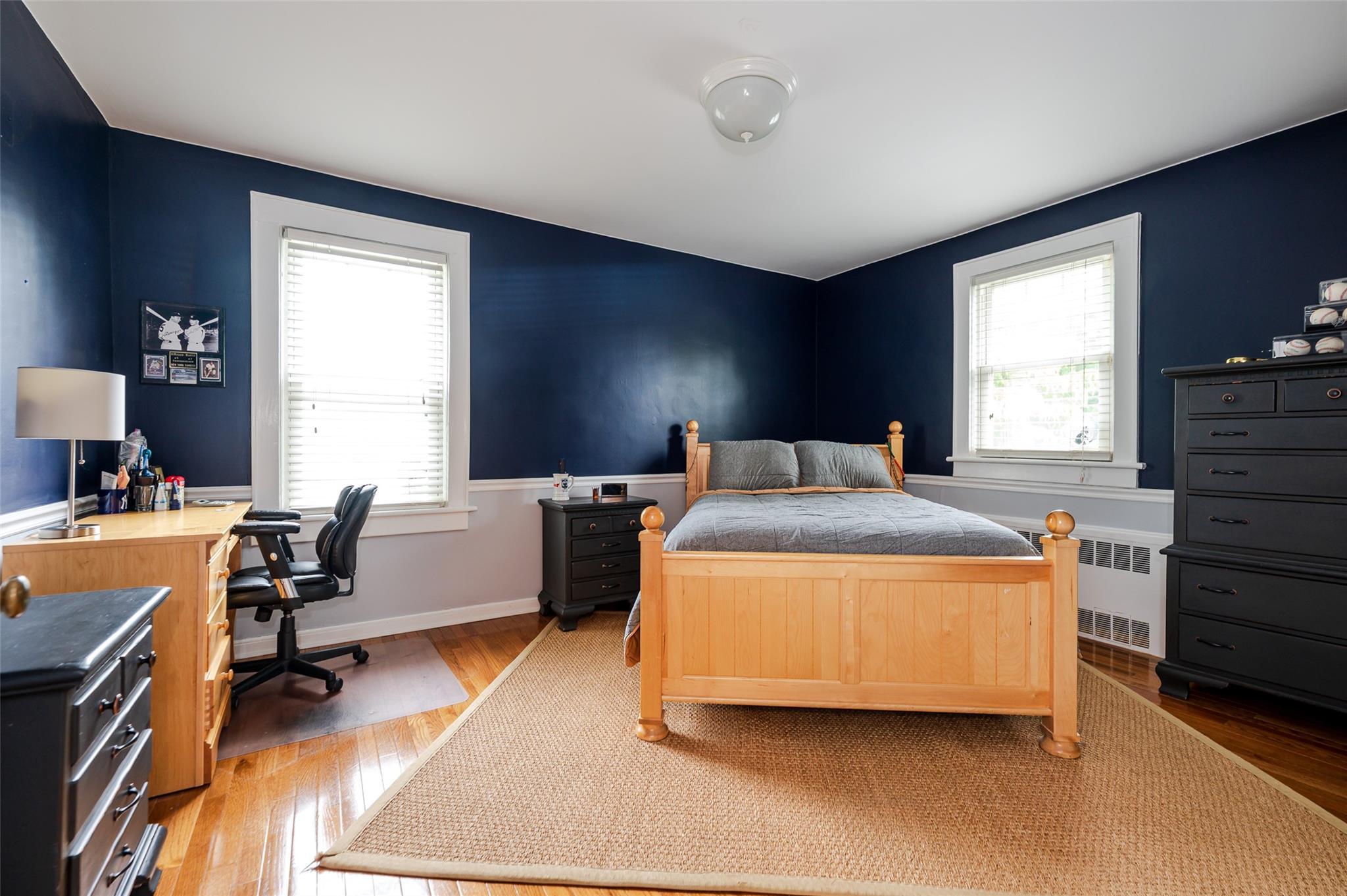 Single Family Loines  Nassau County, NY 11566, MLS-867319-19