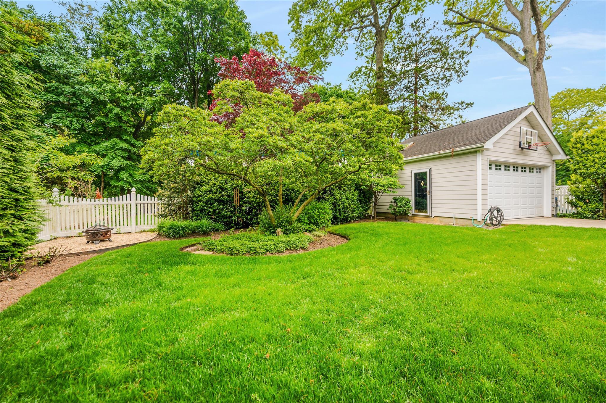 Single Family Loines  Nassau County, NY 11566, MLS-867319-26