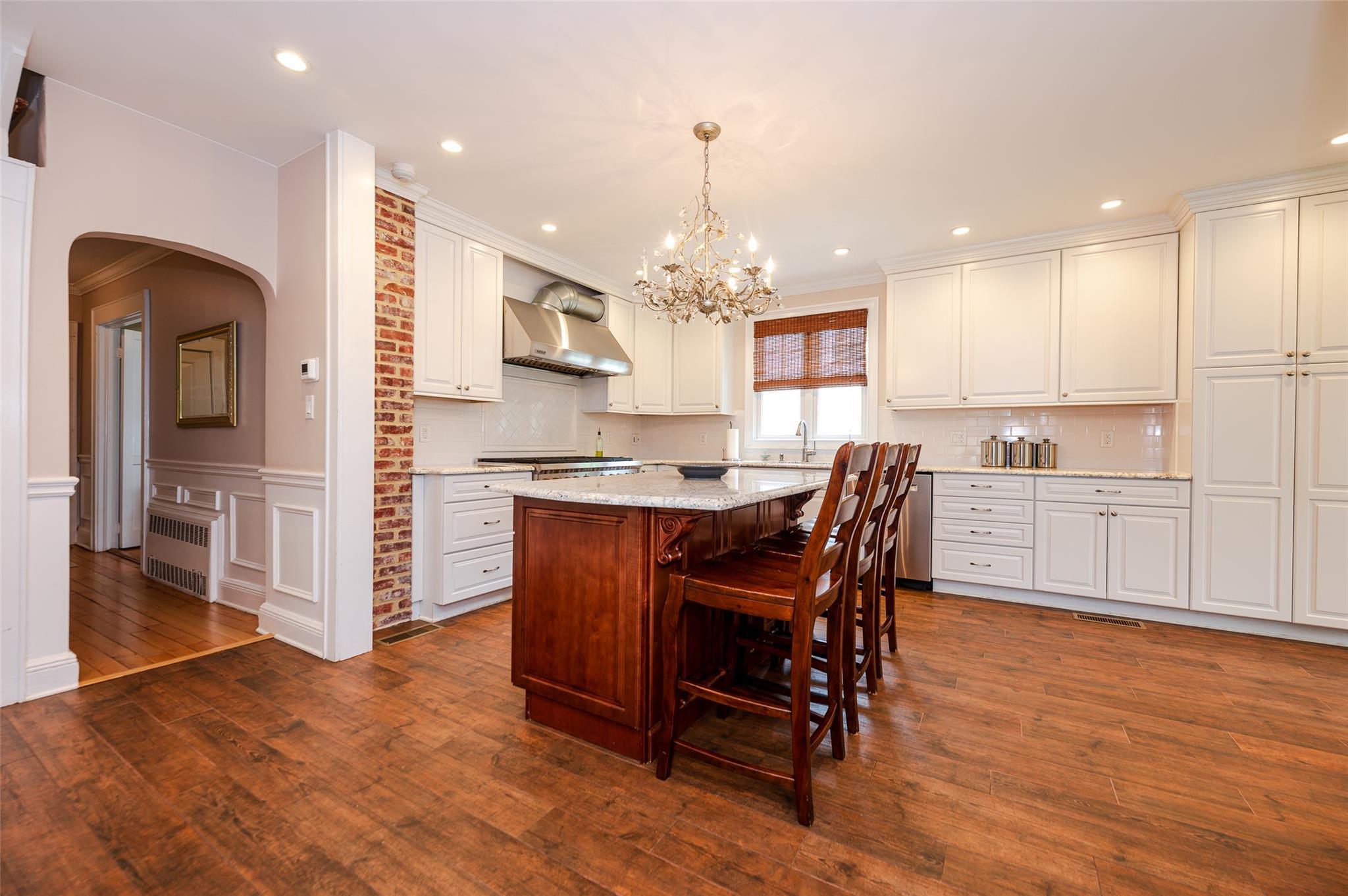 Single Family Loines  Nassau County, NY 11566, MLS-867319-5