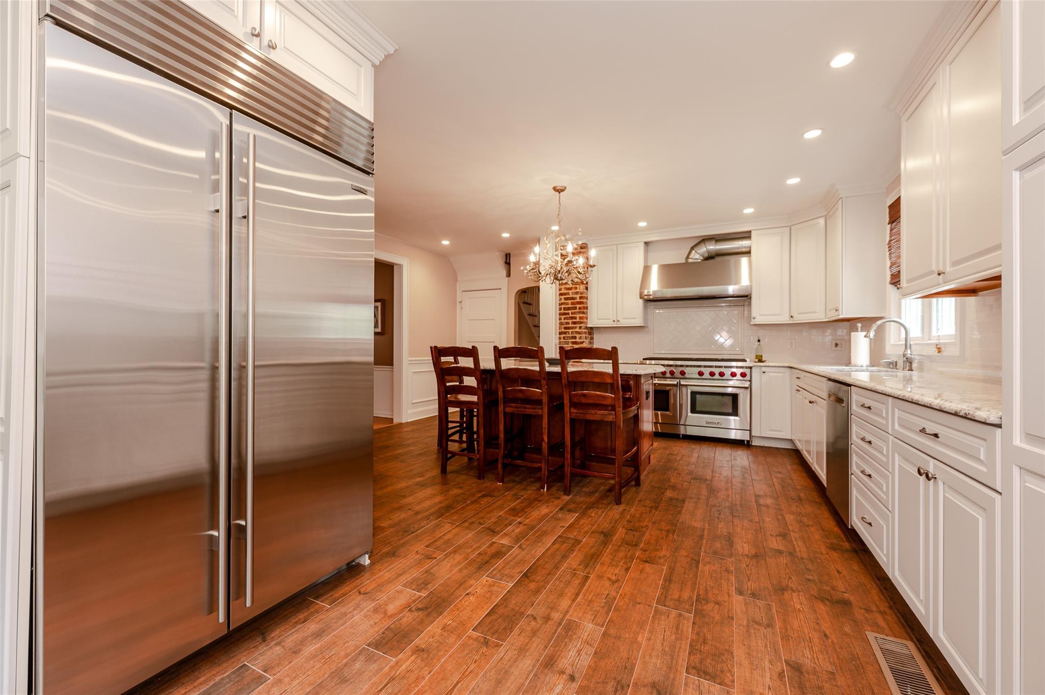 Single Family Loines  Nassau County, NY 11566, MLS-867319-7
