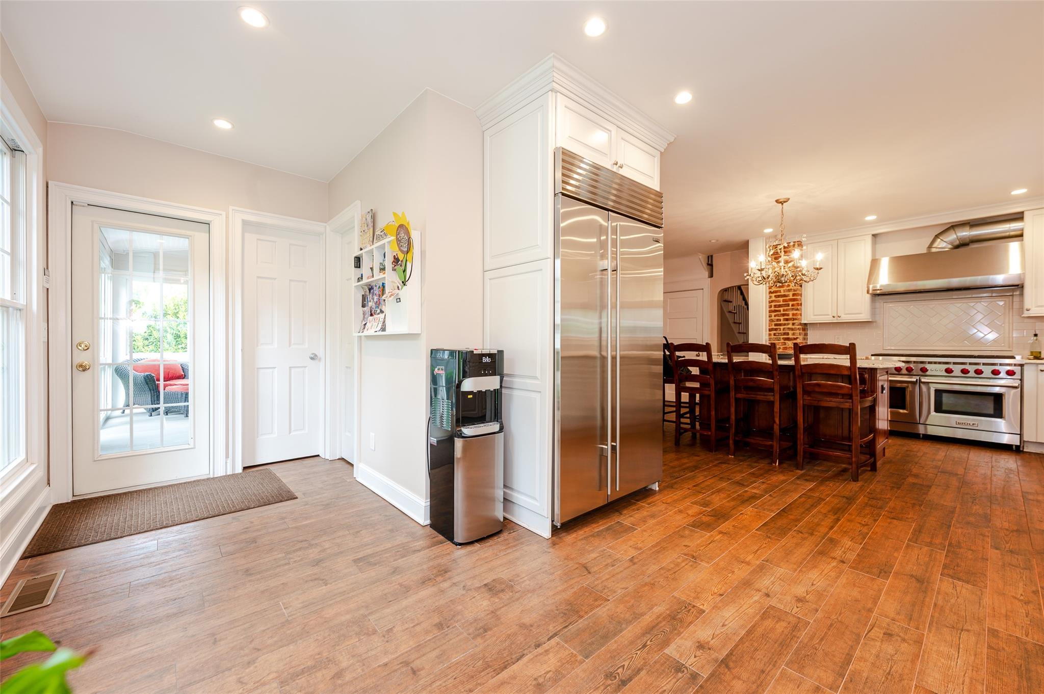 Single Family Loines  Nassau County, NY 11566, MLS-867319-9