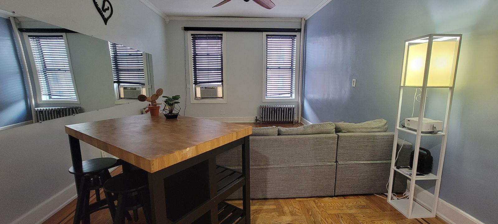 Coop Anderson  Bronx, NY 10452, MLS-867324-2