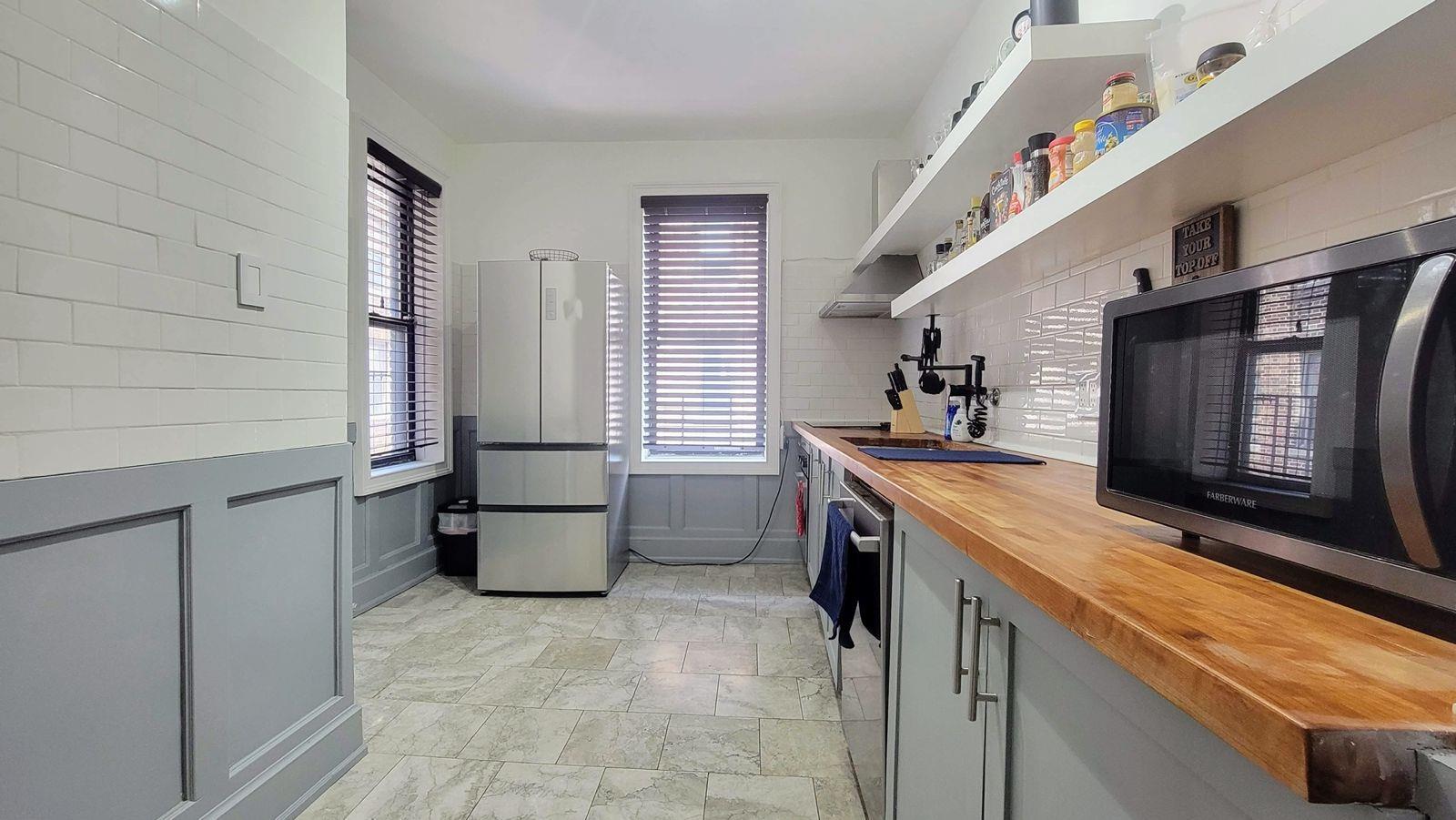 Coop Anderson  Bronx, NY 10452, MLS-867324-3