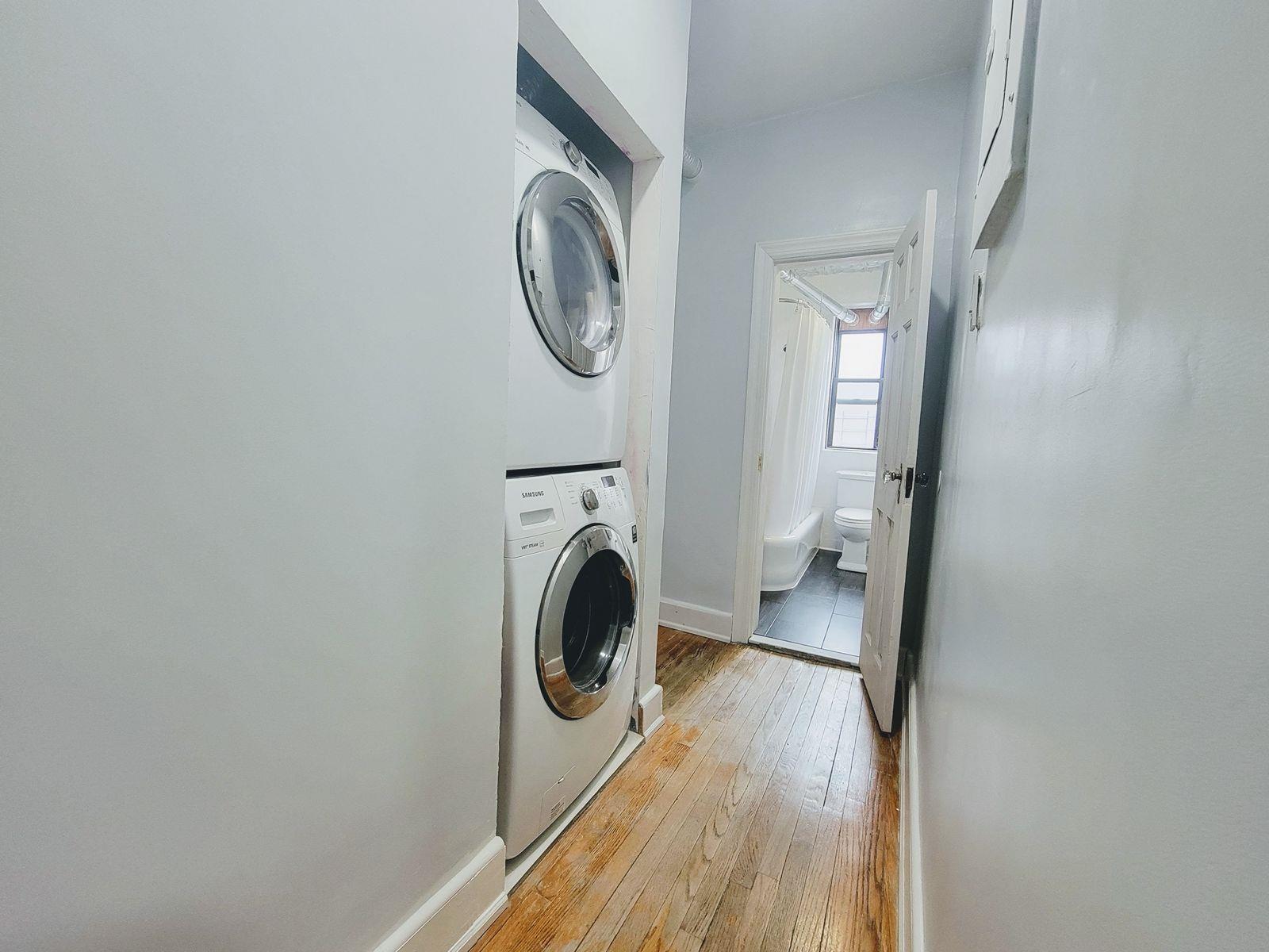 Coop Anderson  Bronx, NY 10452, MLS-867324-7