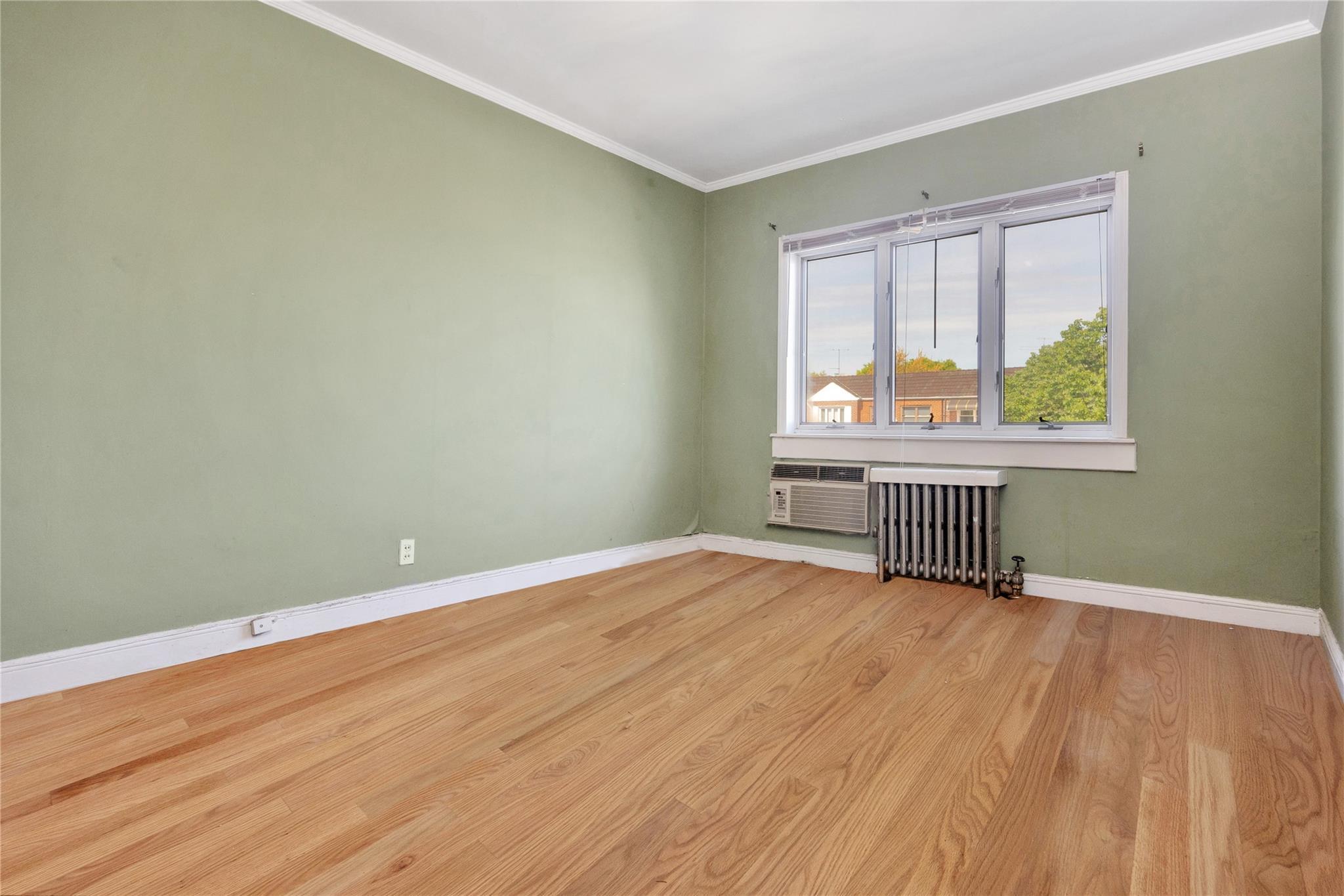 Single Family 80th  Queens, NY 11379, MLS-867327-11