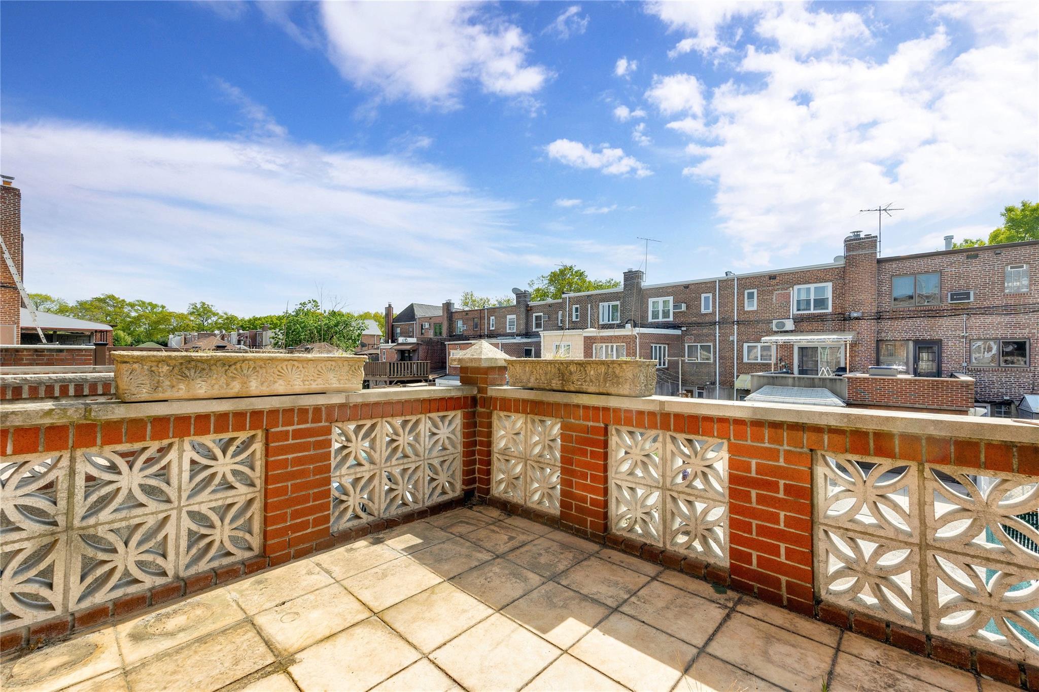 Single Family 80th  Queens, NY 11379, MLS-867327-12
