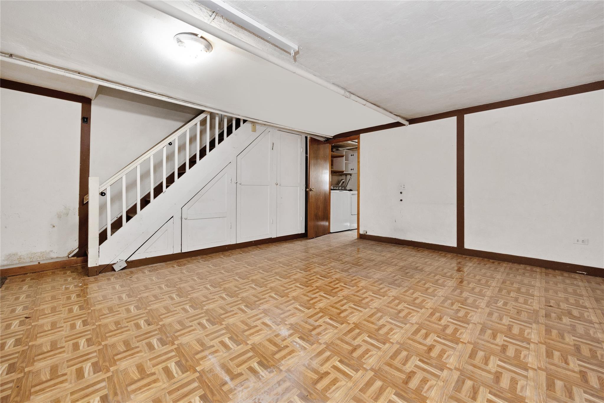 Single Family 80th  Queens, NY 11379, MLS-867327-13