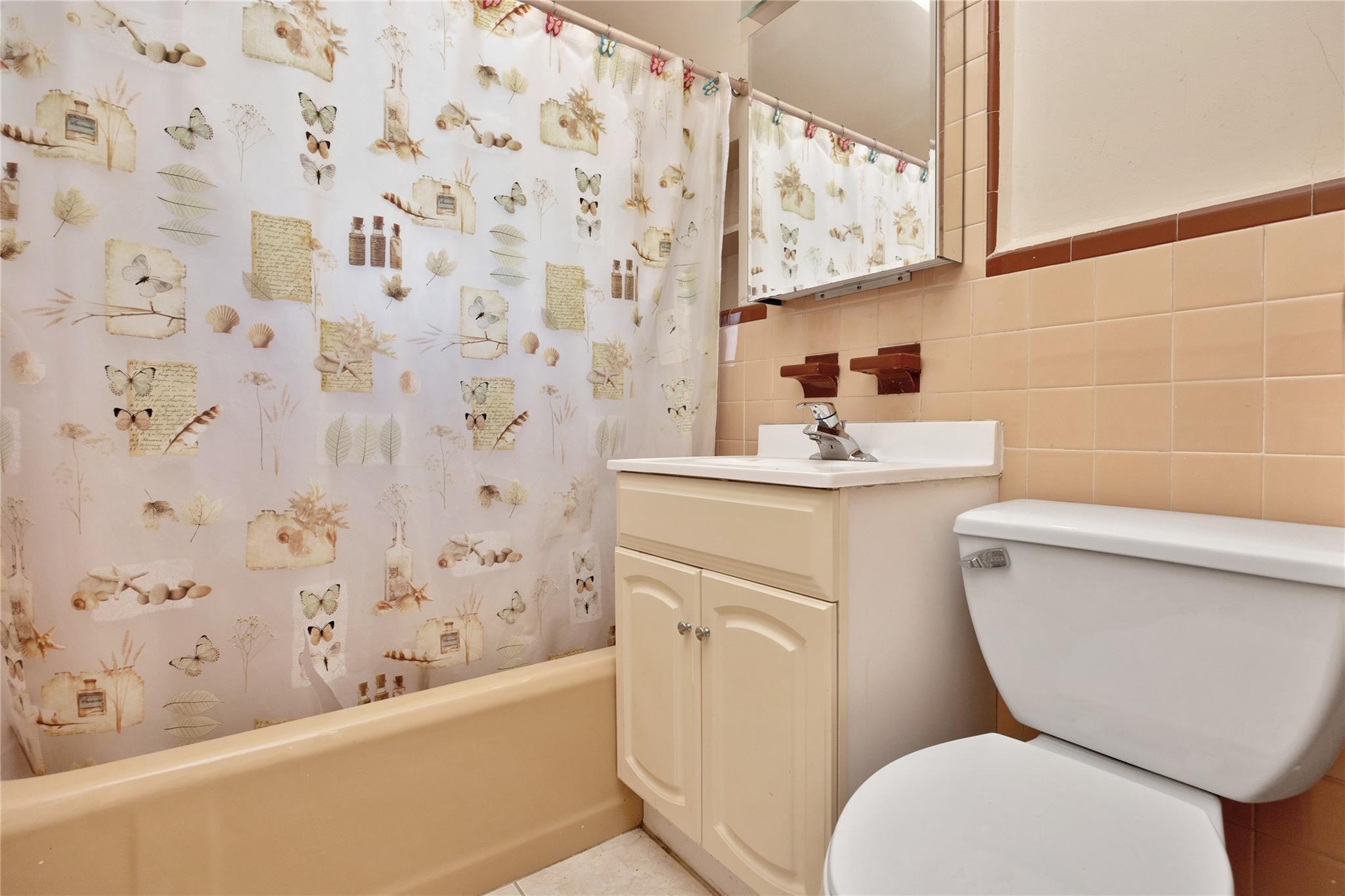 Single Family 80th  Queens, NY 11379, MLS-867327-14