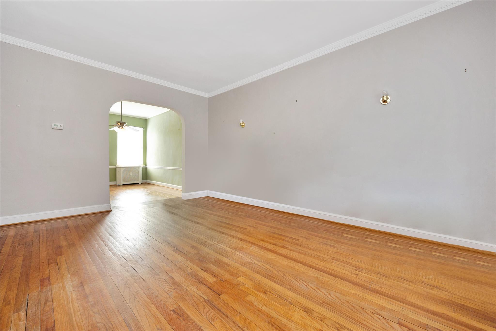 Single Family 80th  Queens, NY 11379, MLS-867327-3