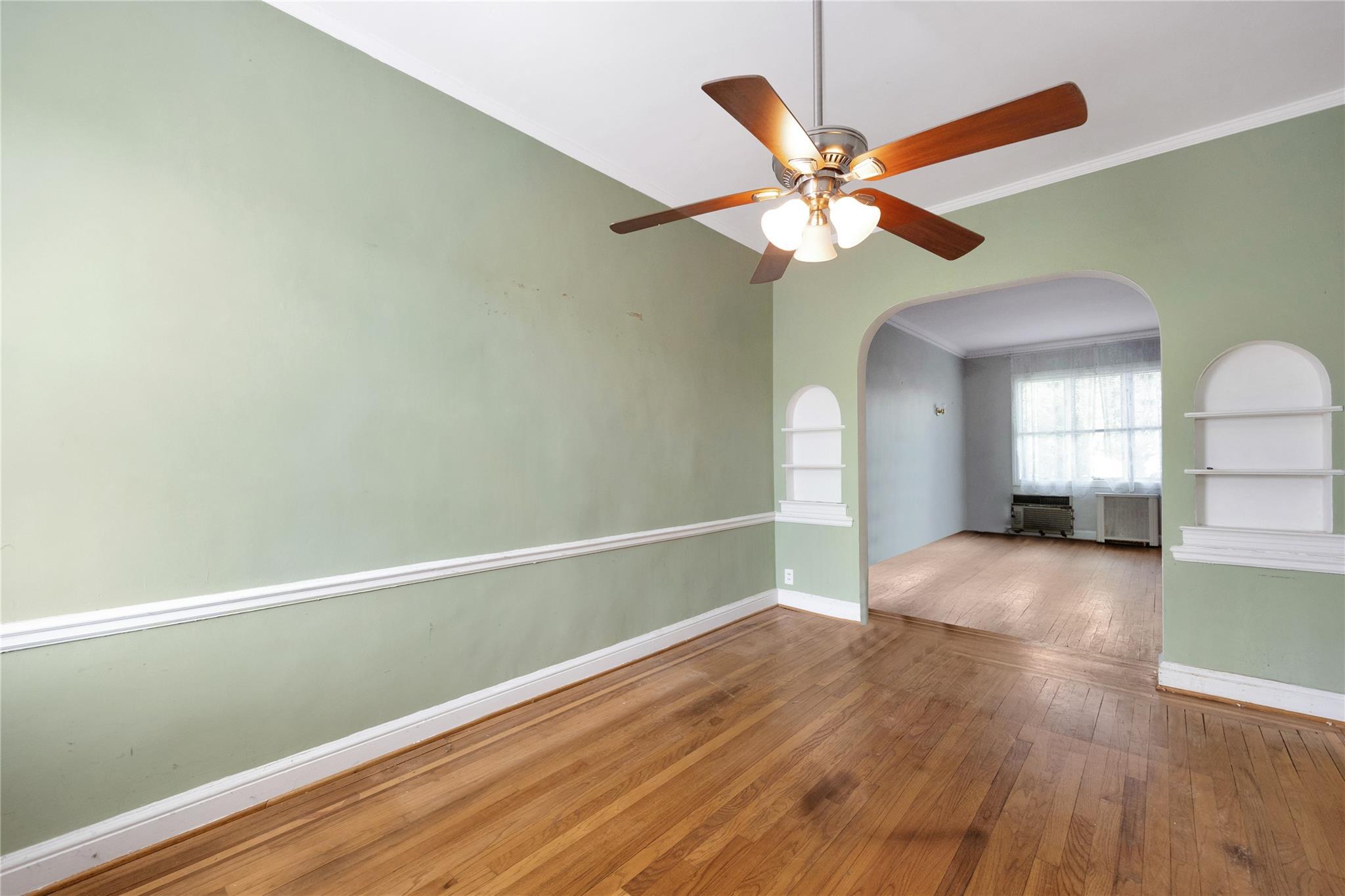 Single Family 80th  Queens, NY 11379, MLS-867327-5