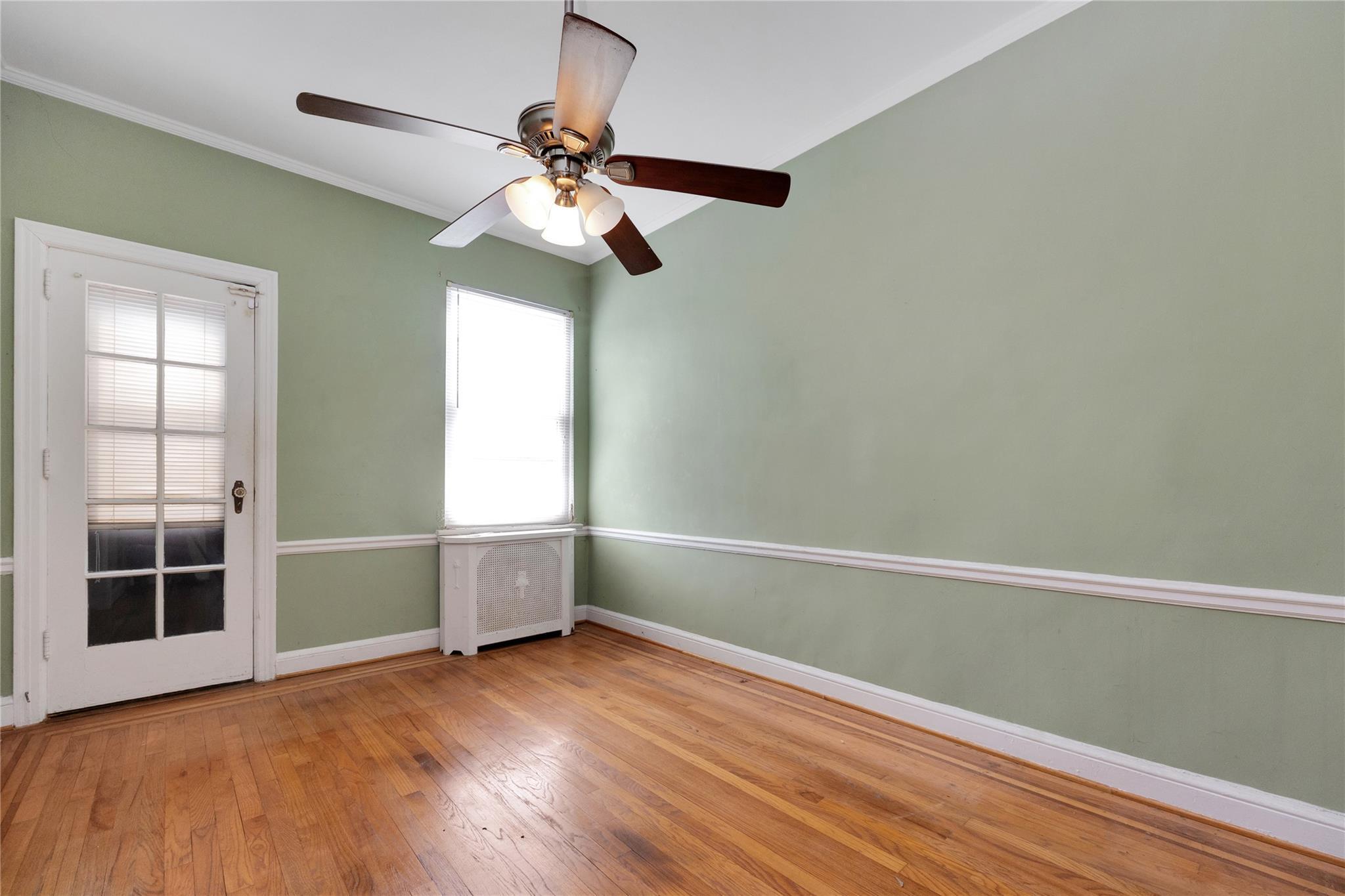 Single Family 80th  Queens, NY 11379, MLS-867327-6