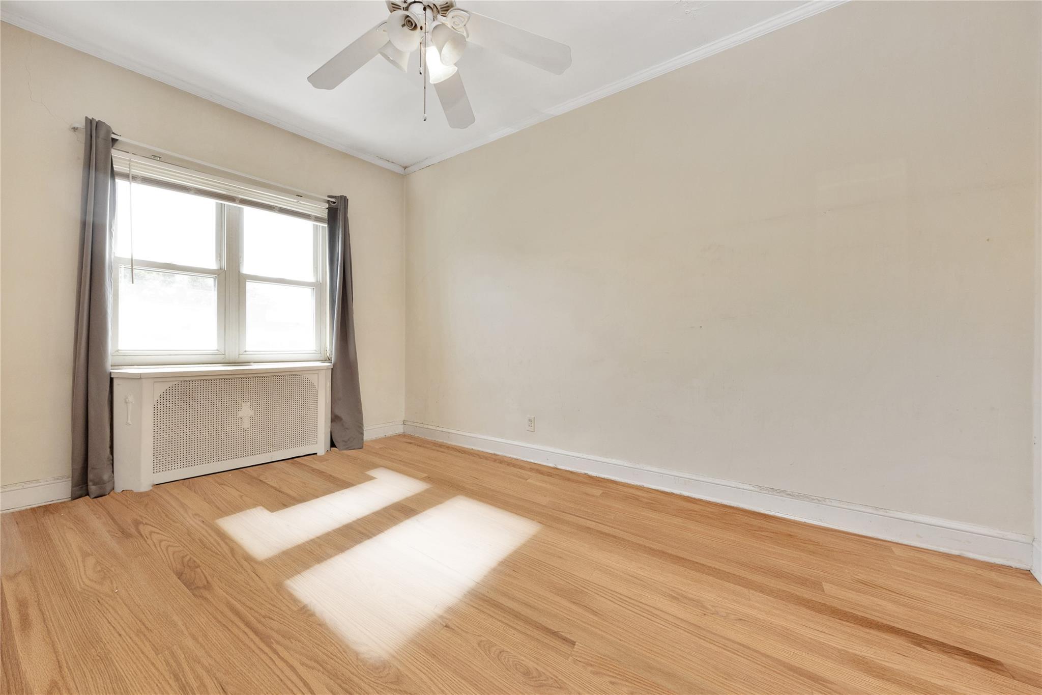 Single Family 80th  Queens, NY 11379, MLS-867327-9