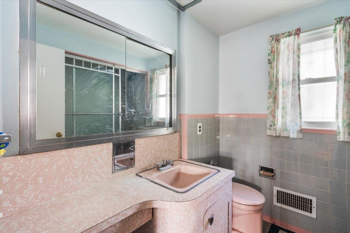 Single Family 157th Street  Queens, NY 11354, MLS-867332-11