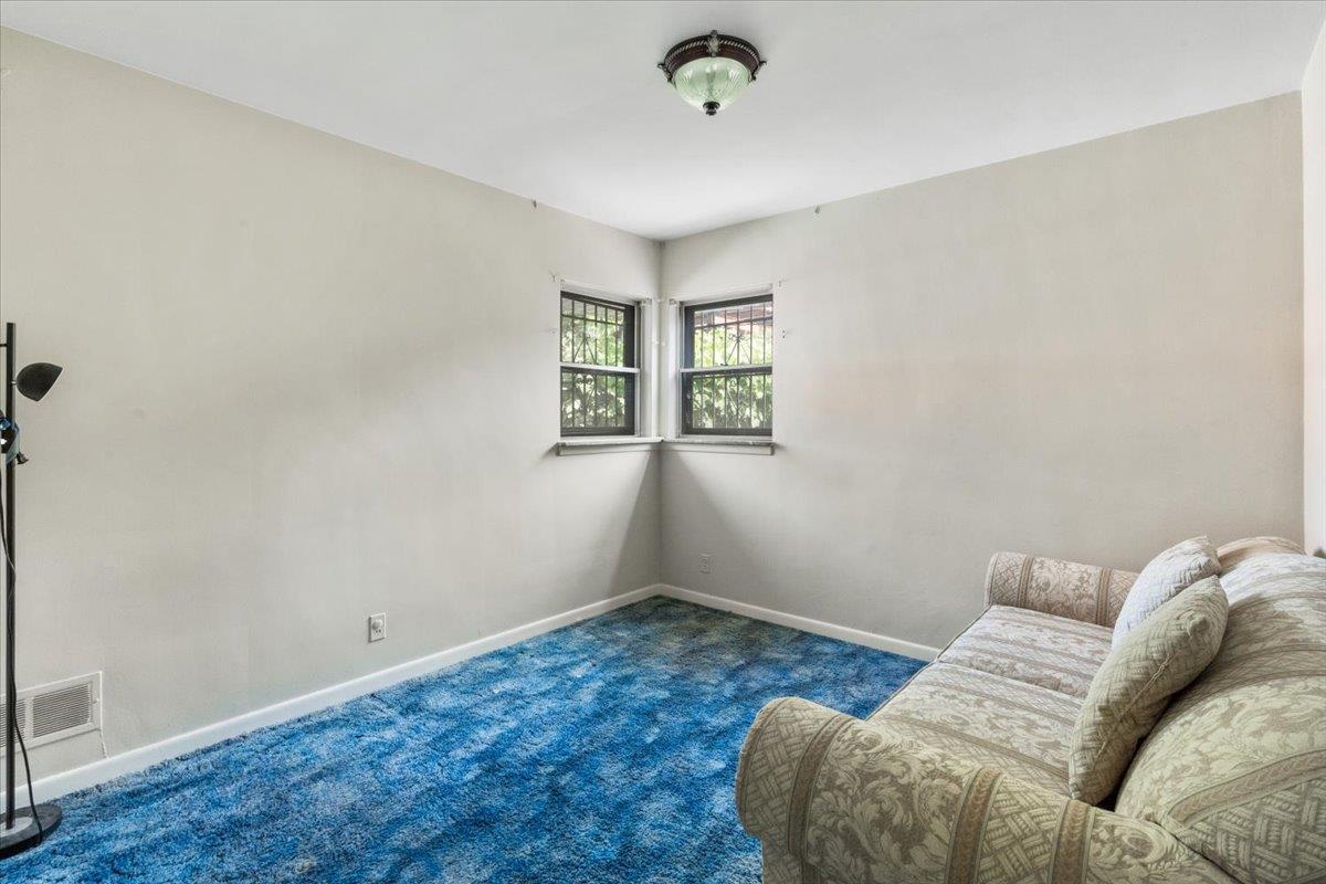 Single Family 157th Street  Queens, NY 11354, MLS-867332-12