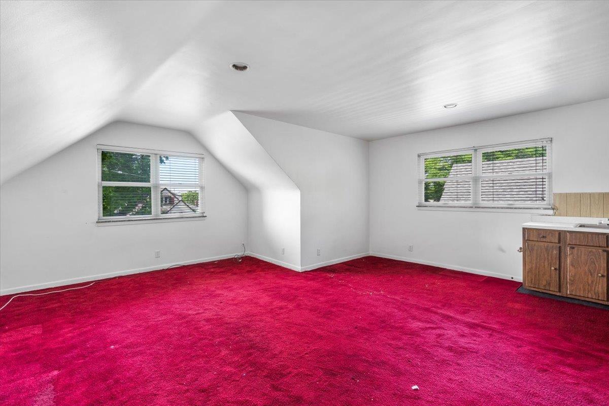 Single Family 157th Street  Queens, NY 11354, MLS-867332-13