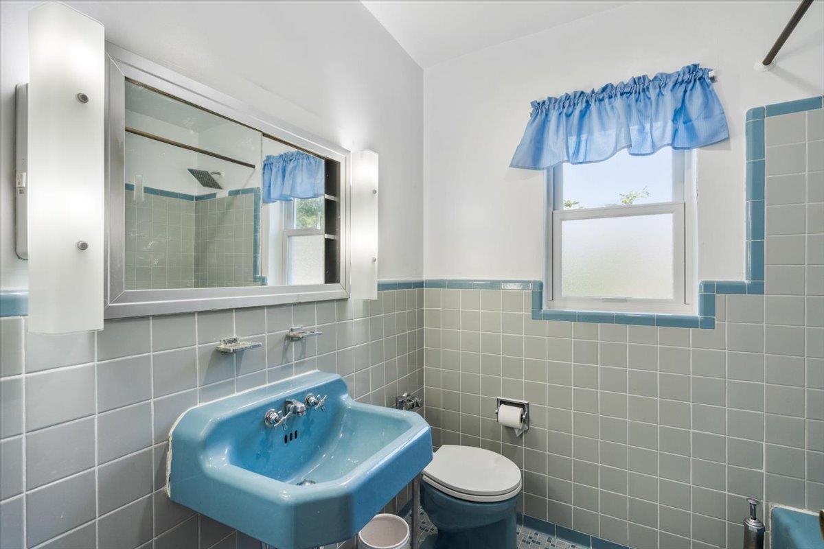 Single Family 157th Street  Queens, NY 11354, MLS-867332-14