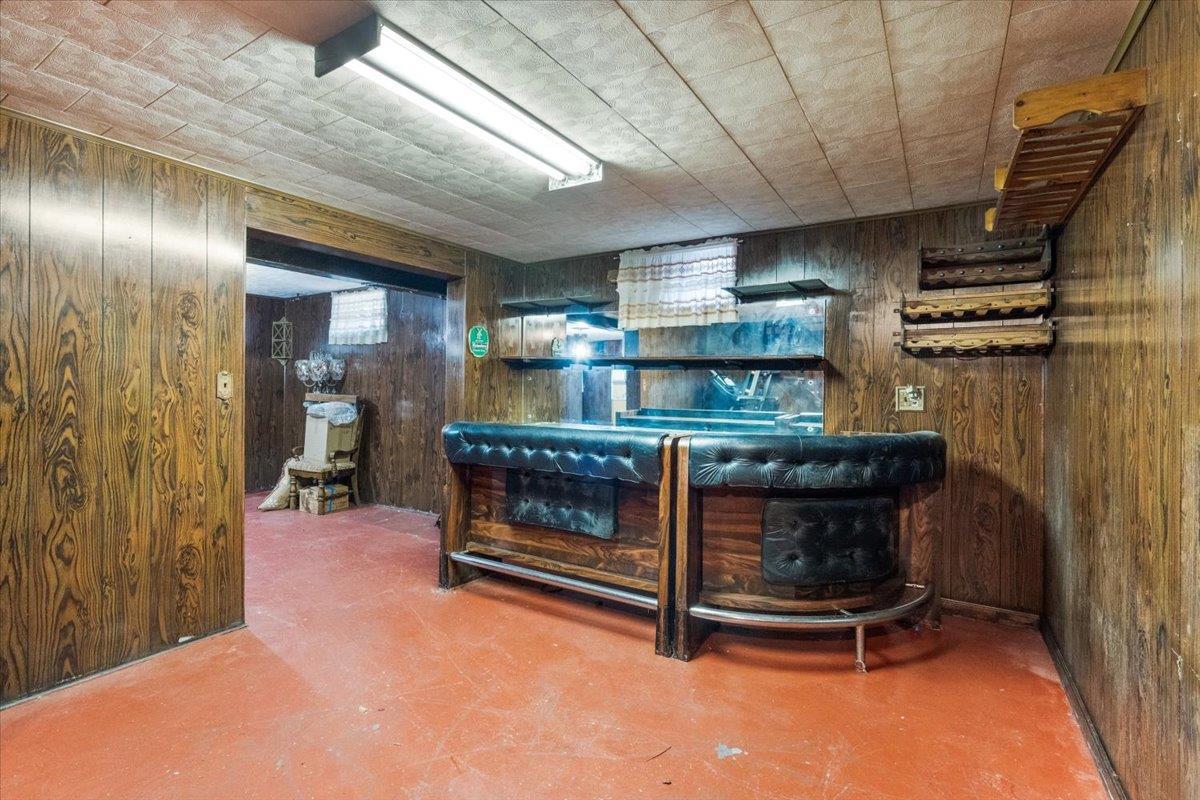 Single Family 157th Street  Queens, NY 11354, MLS-867332-15
