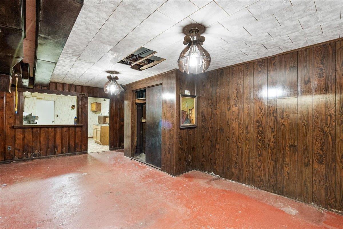 Single Family 157th Street  Queens, NY 11354, MLS-867332-16