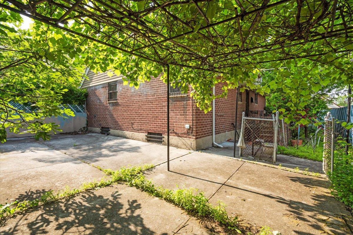 Single Family 157th Street  Queens, NY 11354, MLS-867332-17
