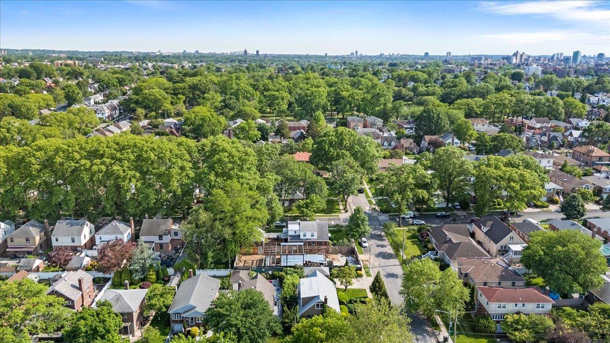 Single Family 157th Street  Queens, NY 11354, MLS-867332-3
