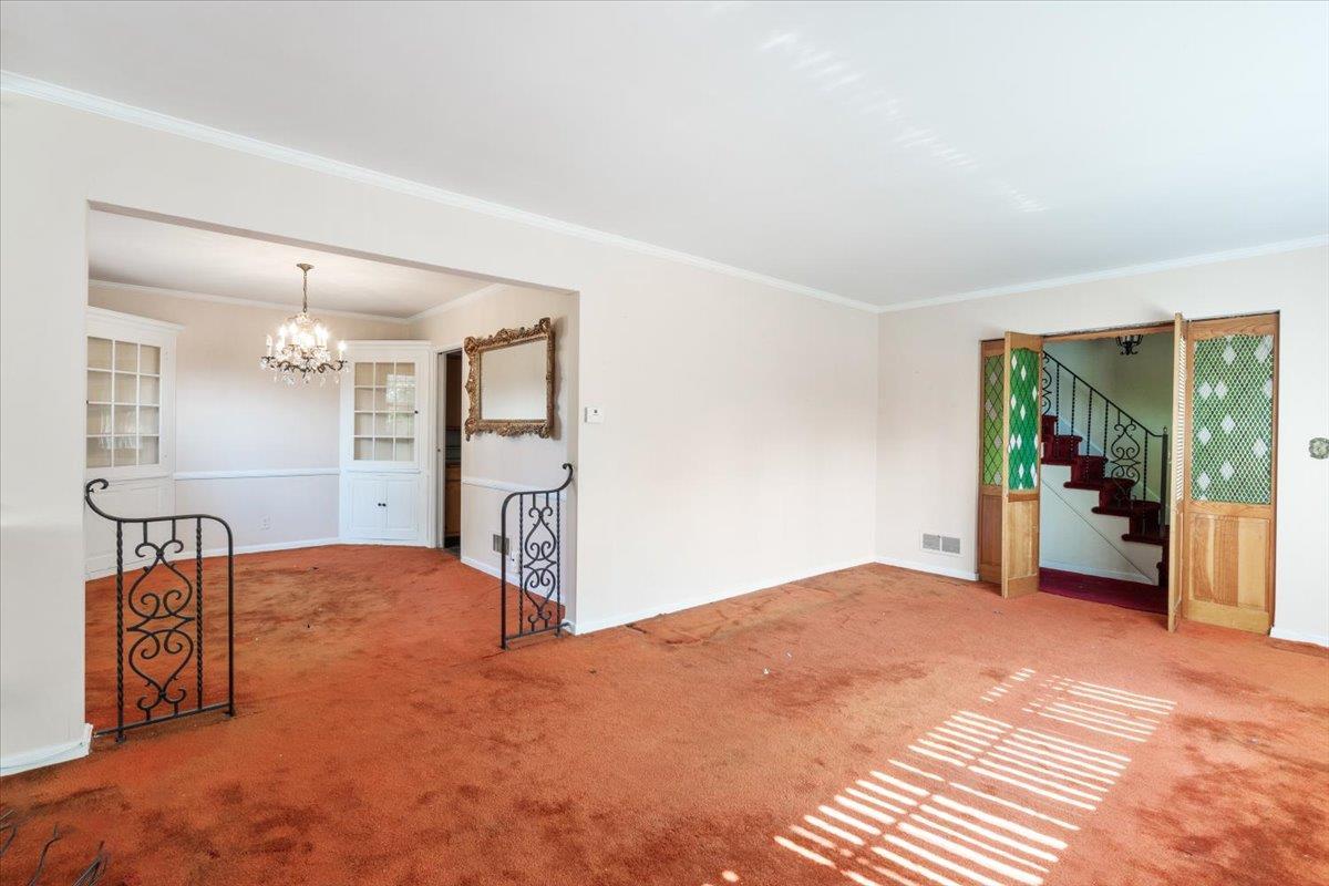 Single Family 157th Street  Queens, NY 11354, MLS-867332-5