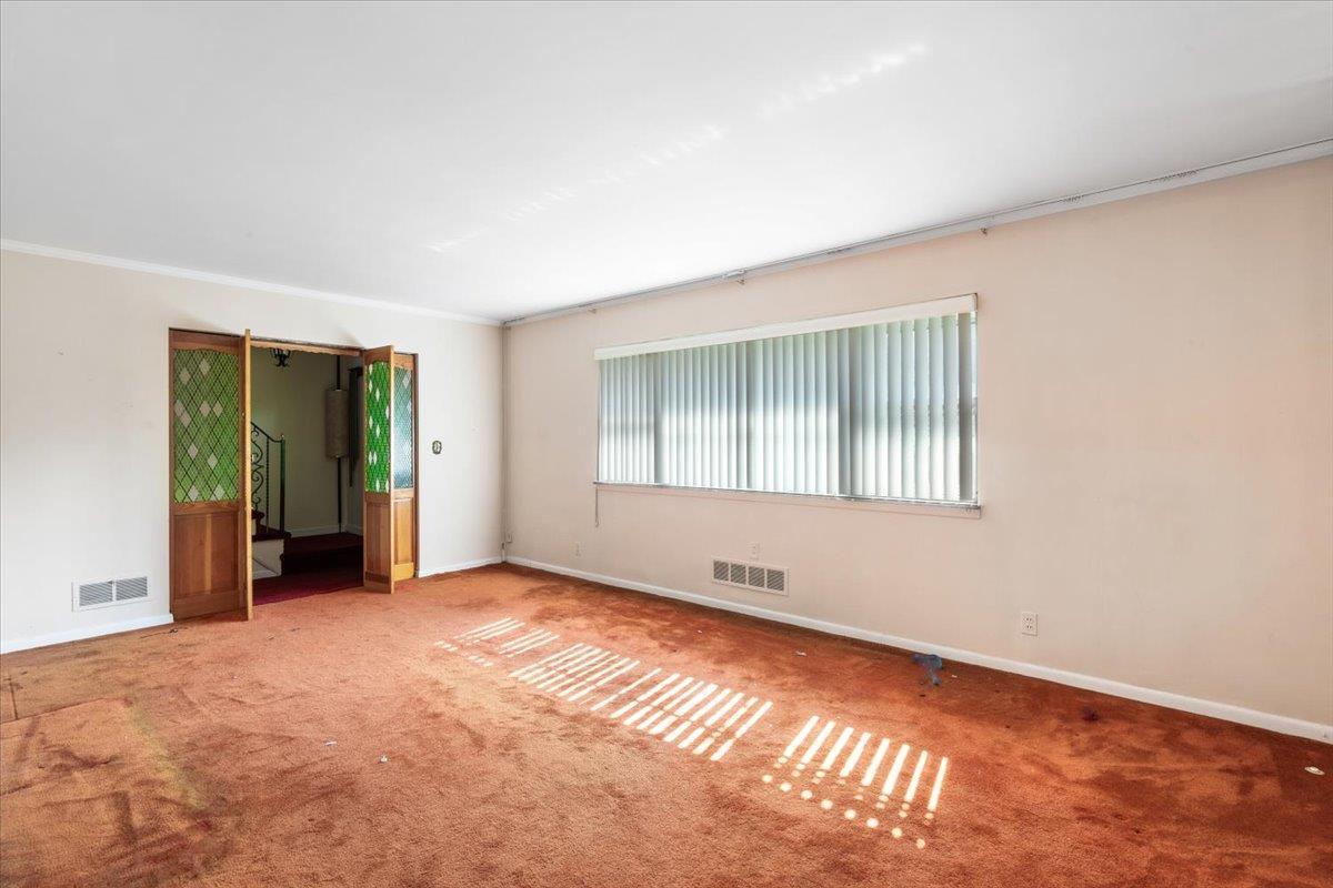 Single Family 157th Street  Queens, NY 11354, MLS-867332-6