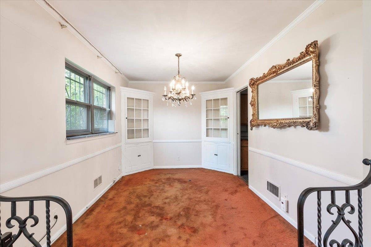 Single Family 157th Street  Queens, NY 11354, MLS-867332-7