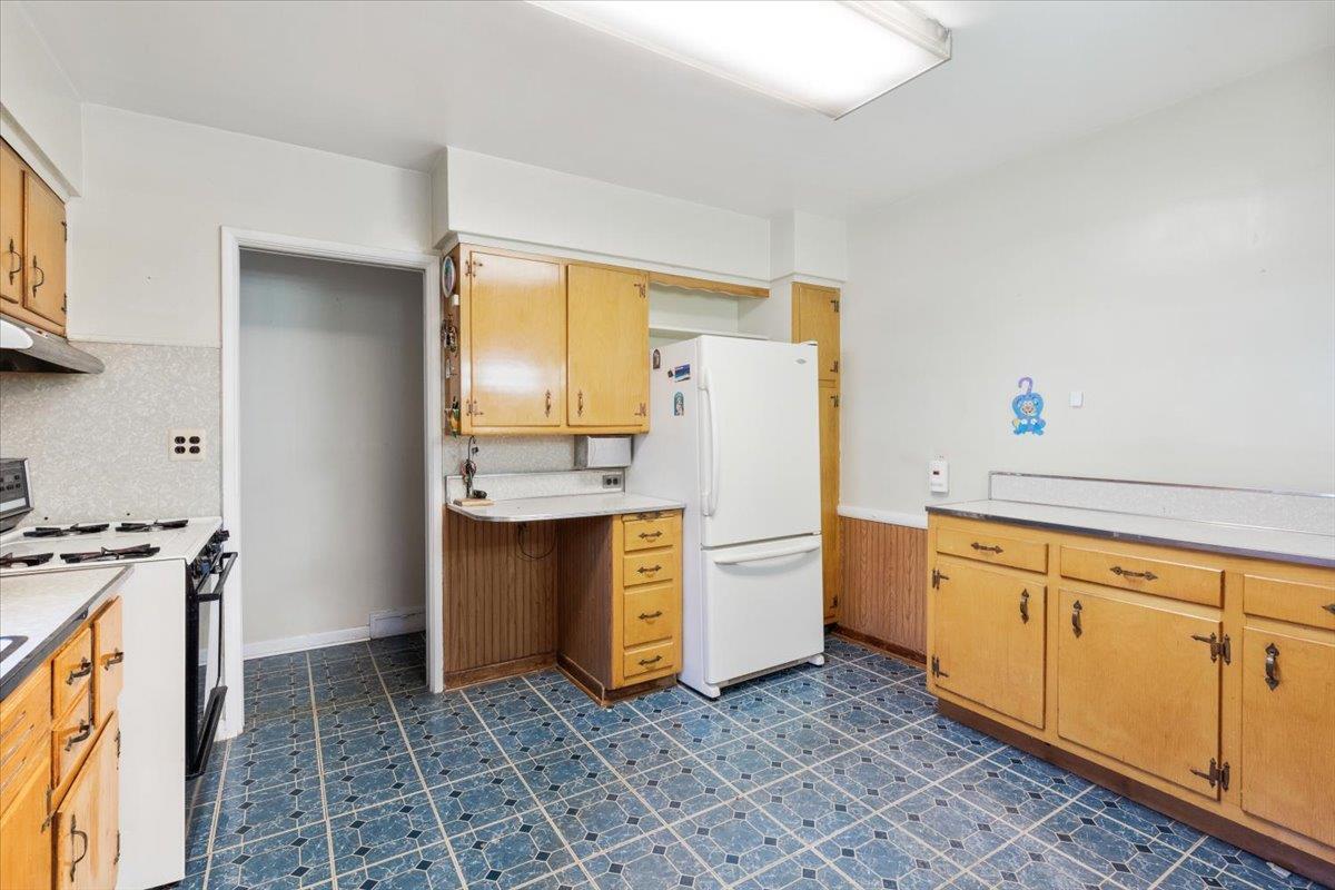 Single Family 157th Street  Queens, NY 11354, MLS-867332-8