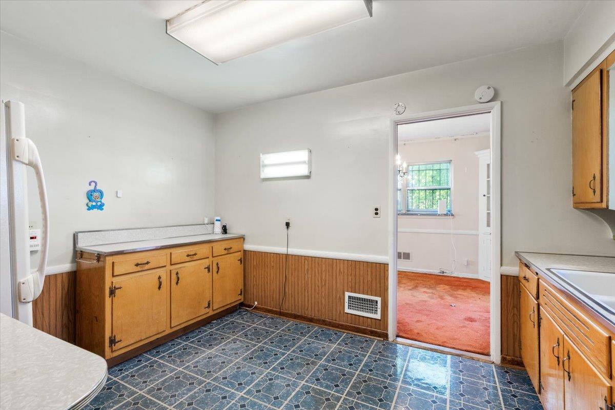 Single Family 157th Street  Queens, NY 11354, MLS-867332-9