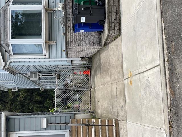 Single Family 80  Queens, NY 11385, MLS-867336-3