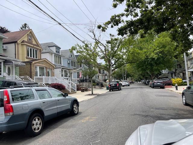 Single Family 80  Queens, NY 11385, MLS-867336-4