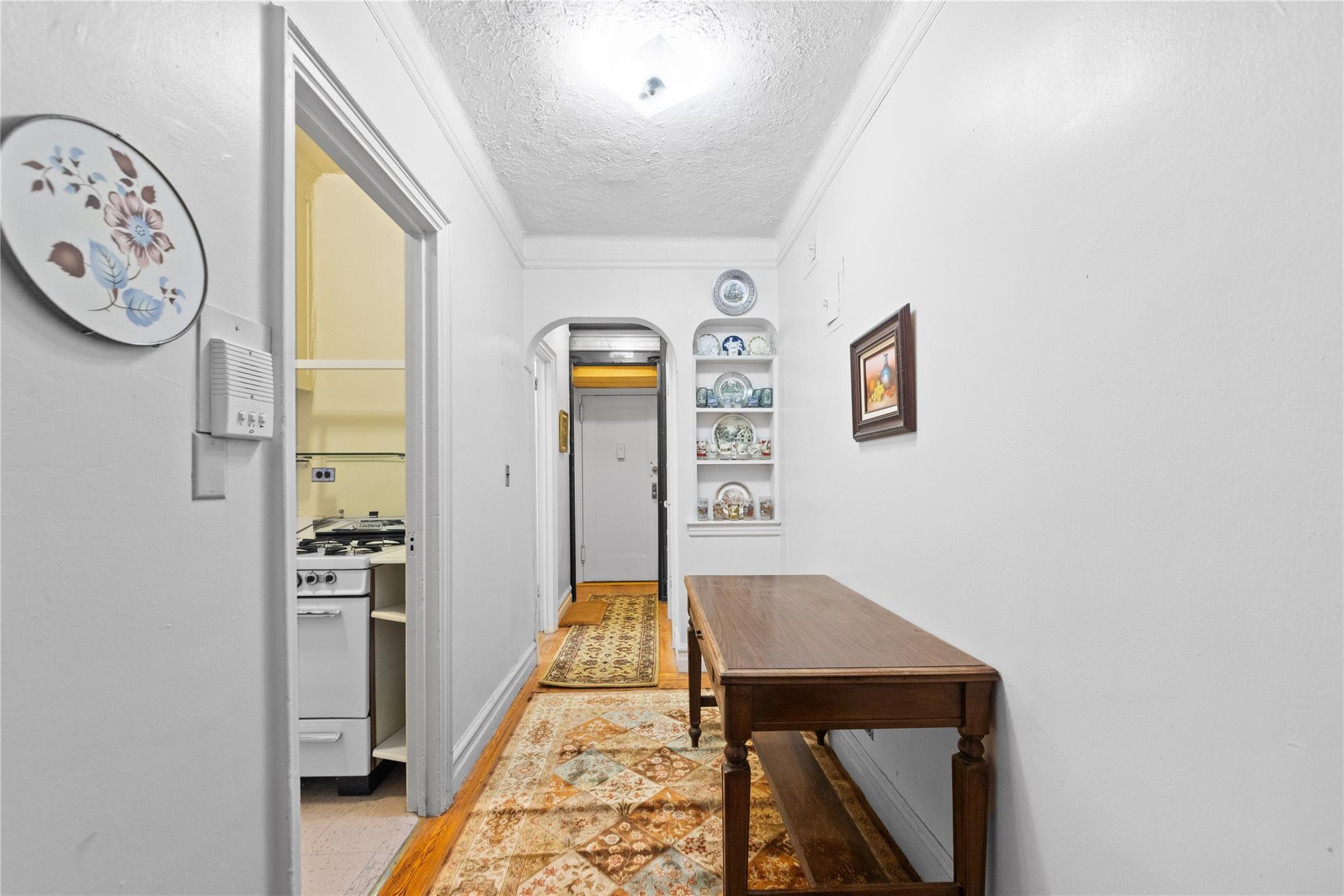 Coop Valentine  Bronx, NY 10458, MLS-867344-4