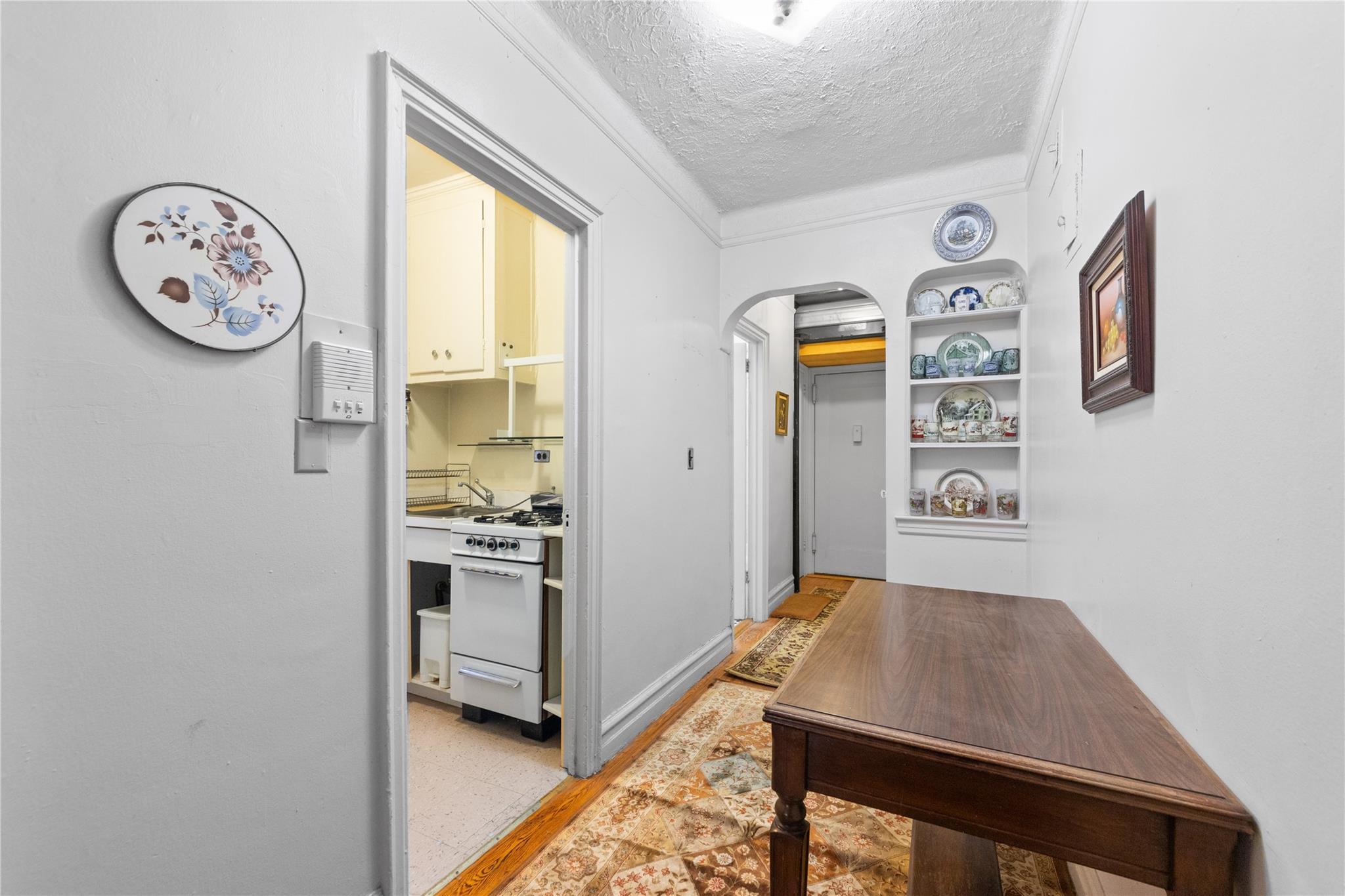 Coop Valentine  Bronx, NY 10458, MLS-867344-5