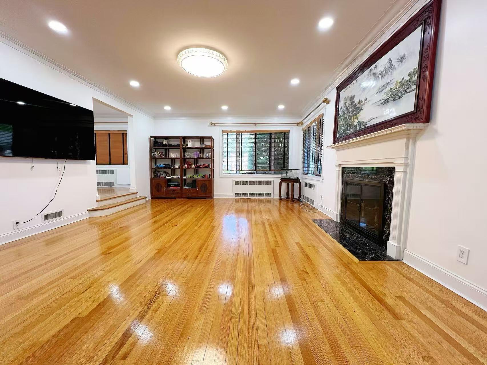 Single Family Stratford  Nassau County, NY 11530, MLS-867352-3