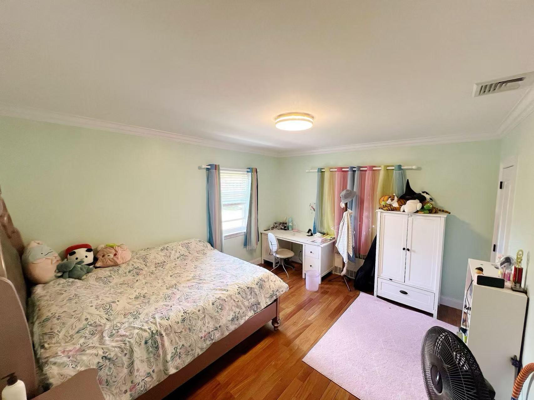 Single Family Stratford  Nassau County, NY 11530, MLS-867352-9