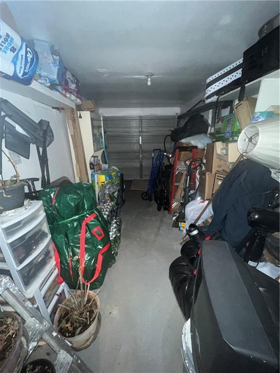 Single Family Beverley  Brooklyn, NY 11203, MLS-867356-10