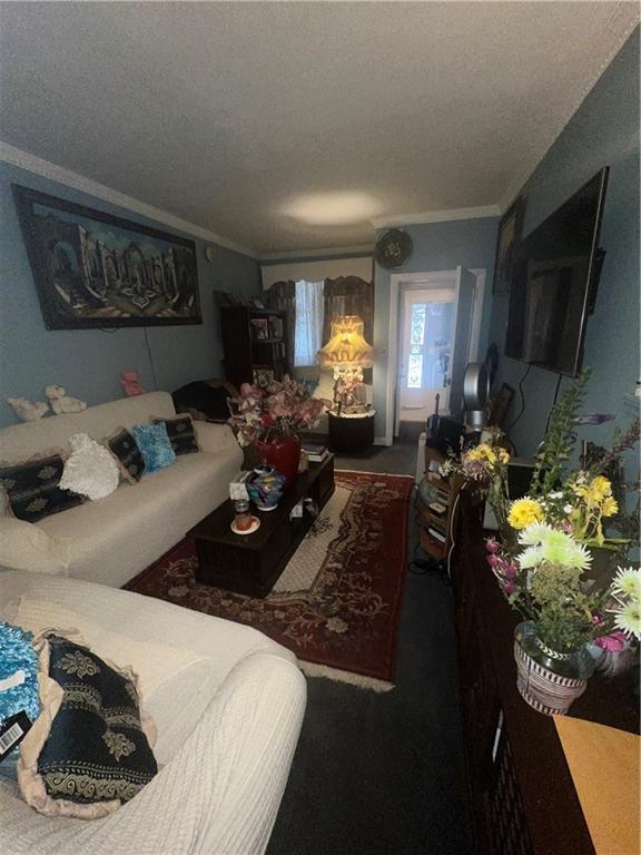 Single Family Beverley  Brooklyn, NY 11203, MLS-867356-4