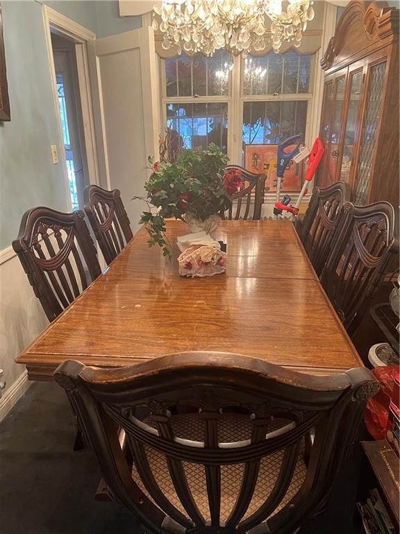 Single Family Beverley  Brooklyn, NY 11203, MLS-867356-5