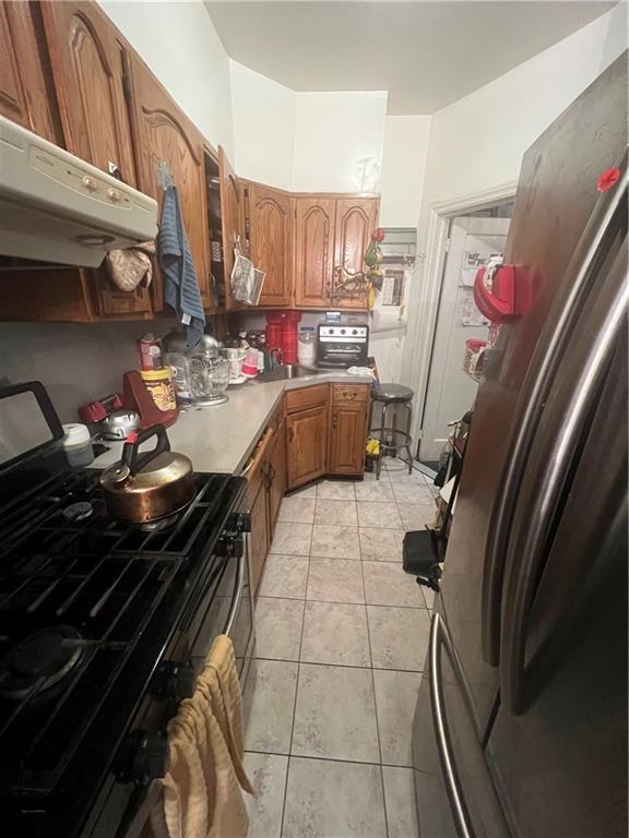 Single Family Beverley  Brooklyn, NY 11203, MLS-867356-6